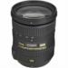 لنز نیکون Nikon AF-S DX NIKKOR 18-200mm f/3.5-5.6G ED VR II